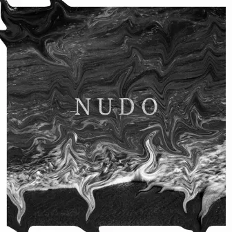 Nudo by Den