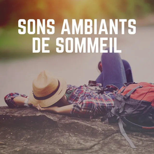 Sons Ambiants de Sommeil