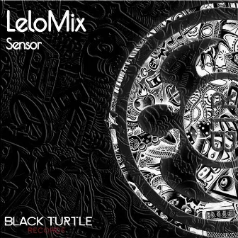 Sensor by Lelomix