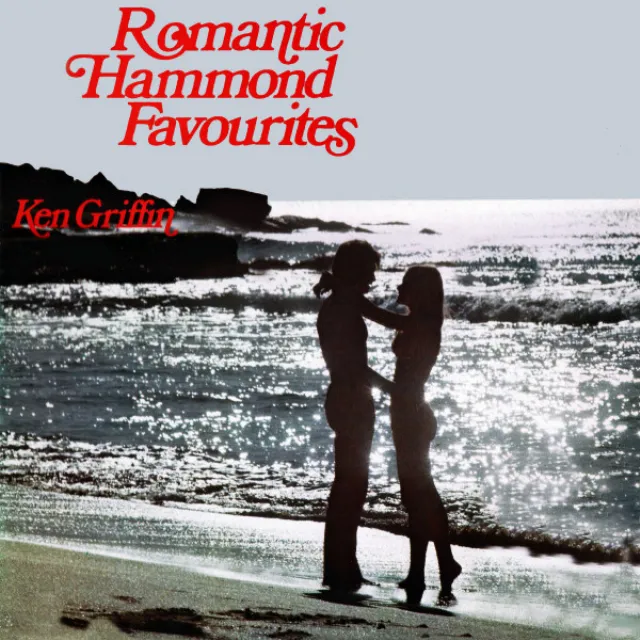 Romantic Hammond Favourites