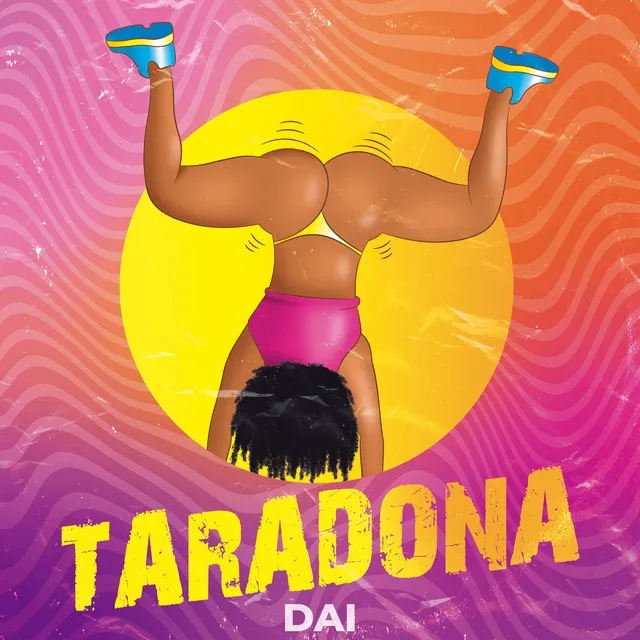 Taradona