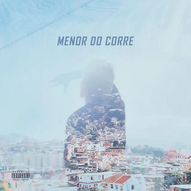 Menor do Corre