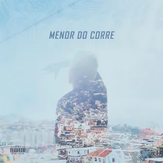 Menor do Corre by Time Forte