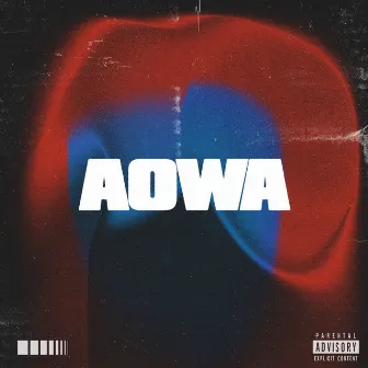 AOWA by SurfBoyz