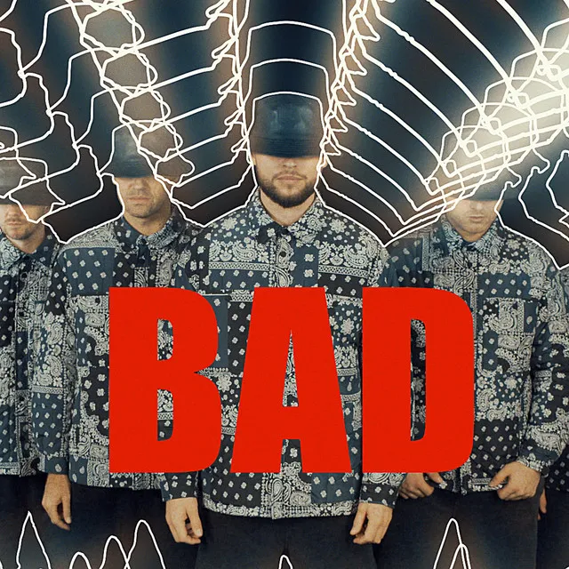 BAD