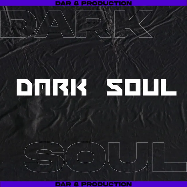 Dark Soul