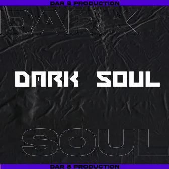 Dark Soul by 