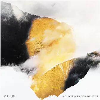 Mountain Passage (VIP) by OAKUM