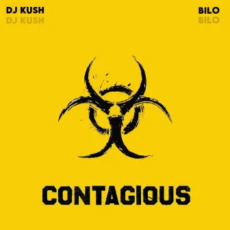 Contagious by BILO