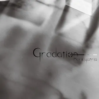 Gradation by Narikiyo Trio