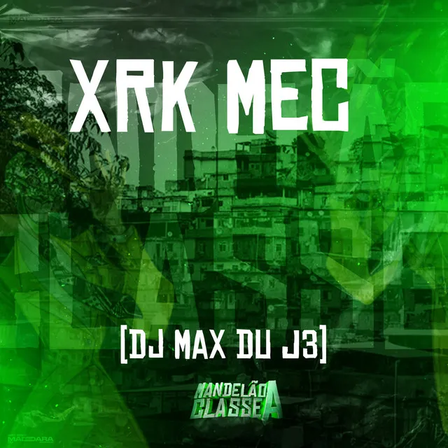 Xrk Mec