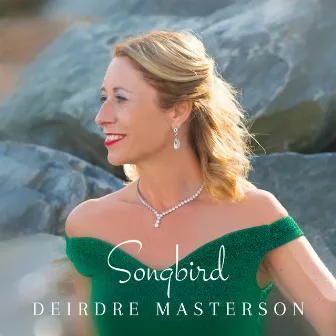 Songbird by Deirdre Masterson