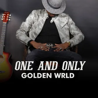 One and Only by Golden Wrld