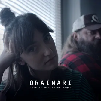 Orainari by SÜNE