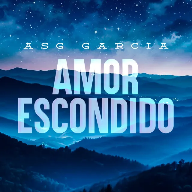 Amor Escondido