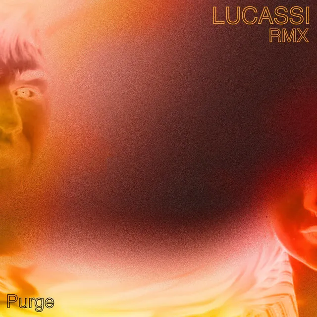 Purge - Lucassi Remix