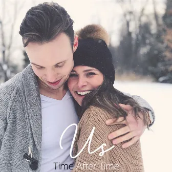 Time After Time by Us