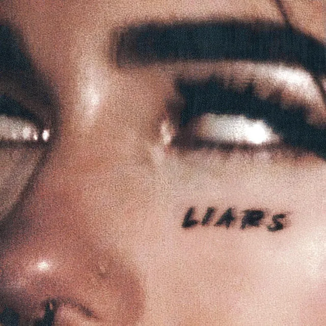 Liars