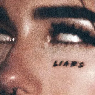 Liars by Teabag