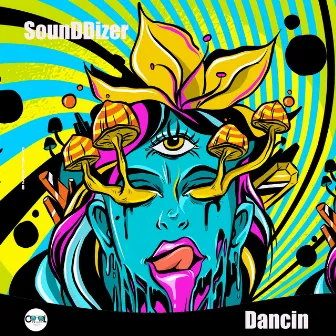 Dancin (Extended Mix) by SounDDizer