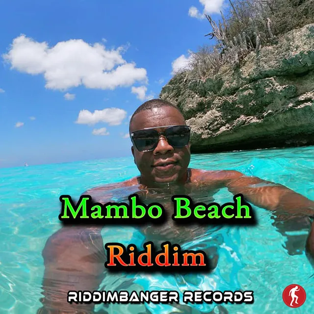 Mambo Beach Riddim