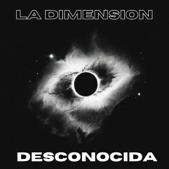 La Dimension Desconocida by El Chaski