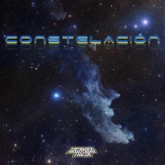 Constelación by El Satánico