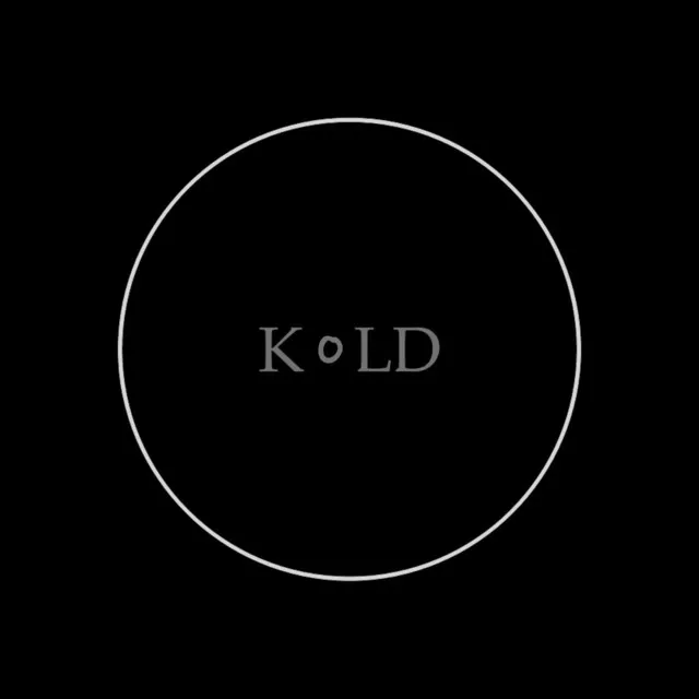 Kold (feat. Backsby)