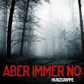 Aber Immer No by Hunzgrippe