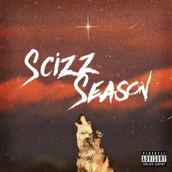 Scizz Season by Scizz 30