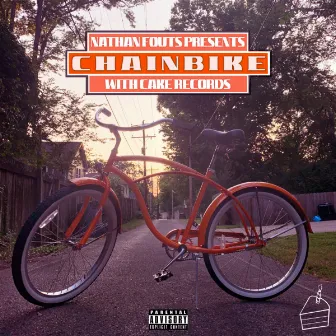 Chainbike by Nathan Fouts