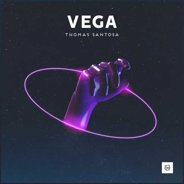 Vega