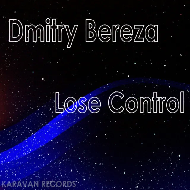 Lose Control