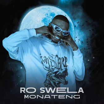 Ro Swela Monateng by Diion