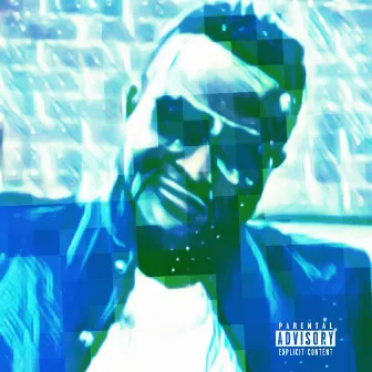 Shawty Lo by Corduroy Clemens