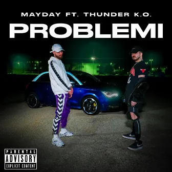 Problemi by Mayday