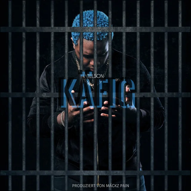 Käfig