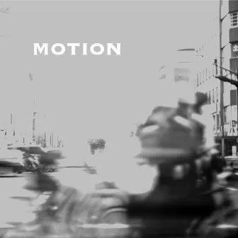 MOTION by Shinra