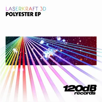 Polyester EP (incl. 