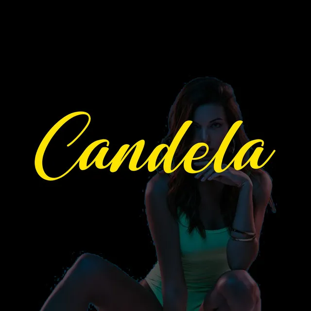 Candela