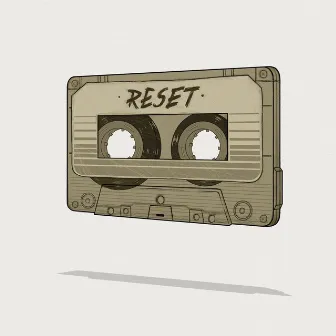 Reset by Naicen