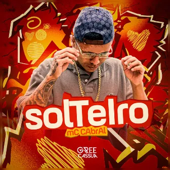 Solteiro by MC Cabral