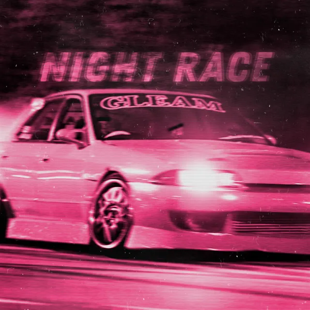 Night Race