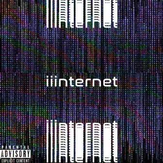 Iiinternet by Justiiis