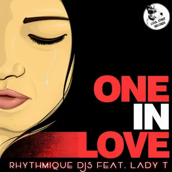 One In Love by Lady T