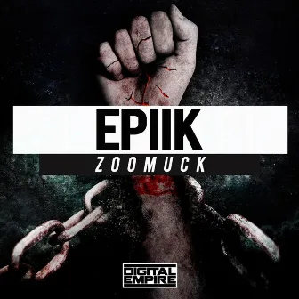 Zoomuck by Epiik