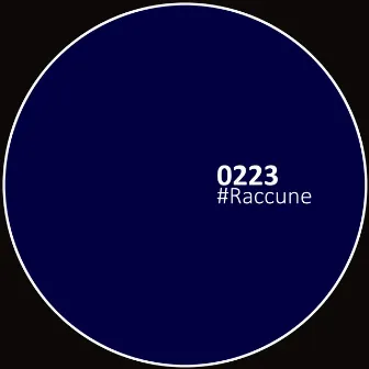 0223 by #raccune