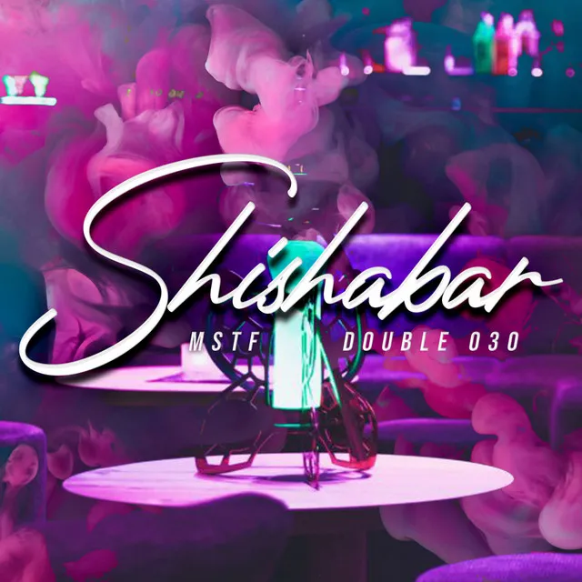 Shishabar