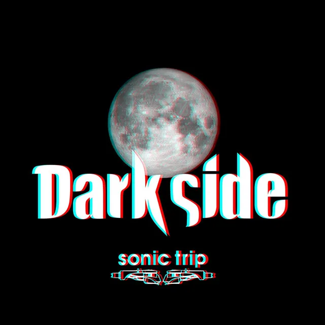 Darkside