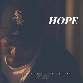 Hope by T$oko